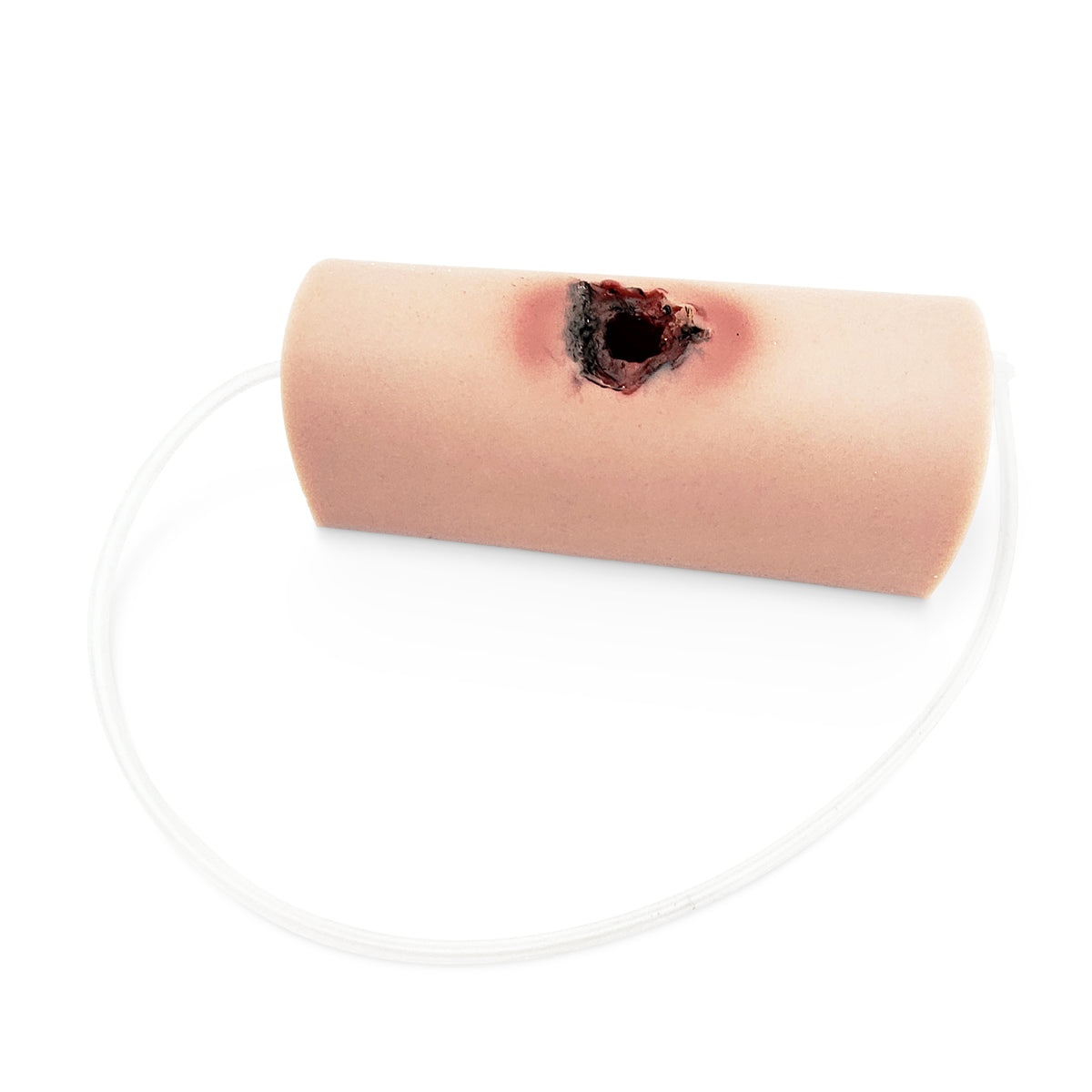 Wound Packing Task Trainer