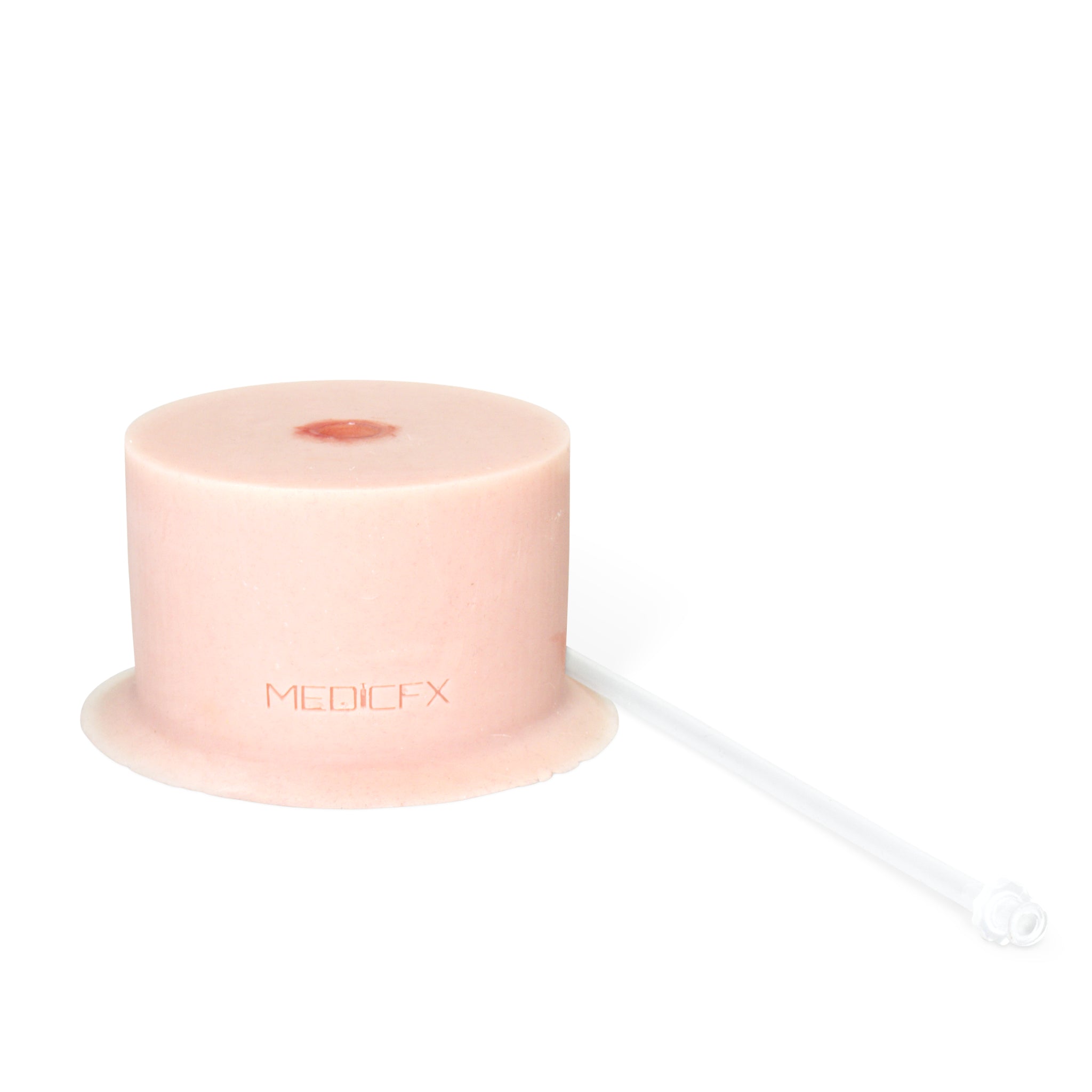 Mini Umbilical Trainer