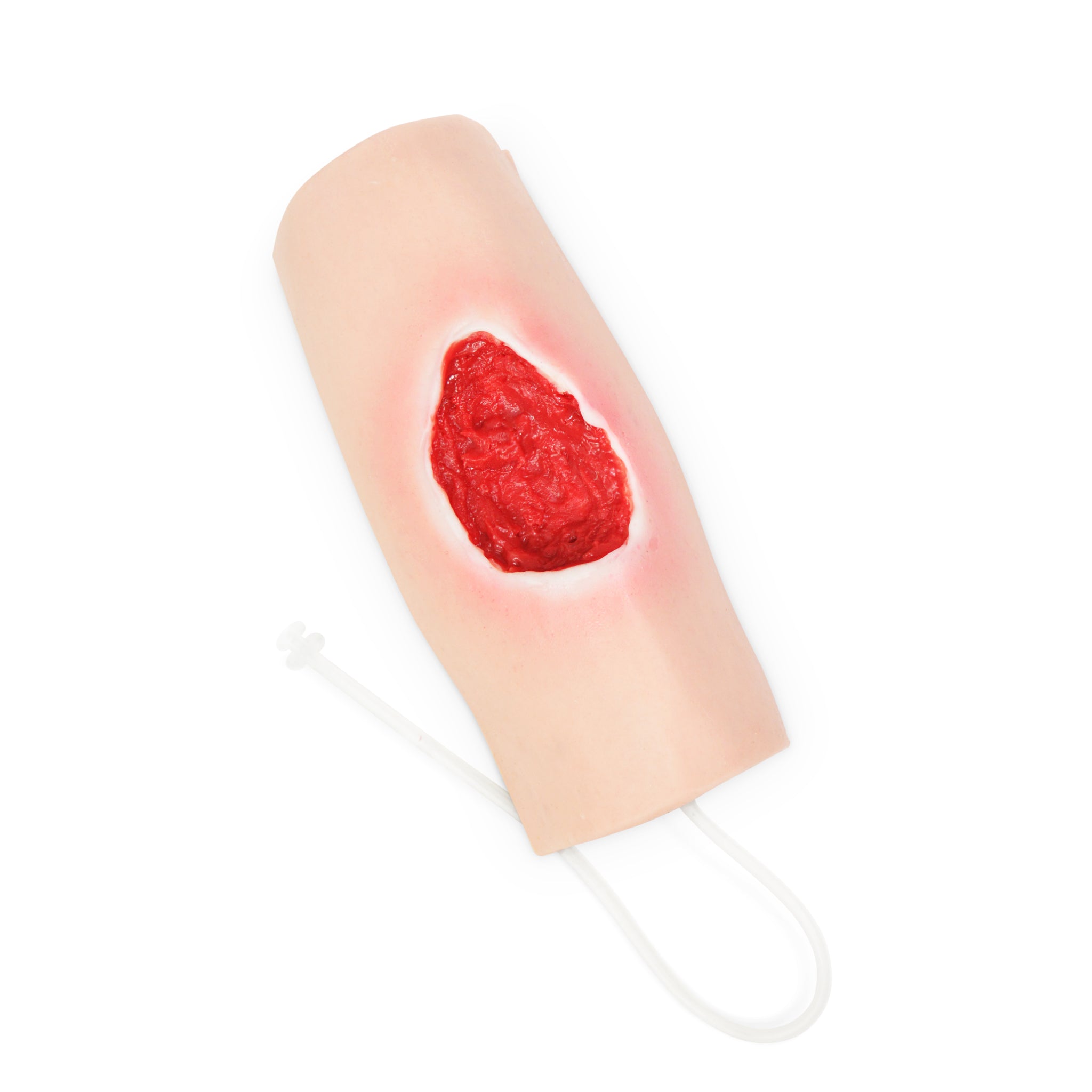 Septic Training Stump