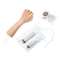 Pediatric IV Training Arm - Toddler