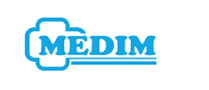 Medim Sim