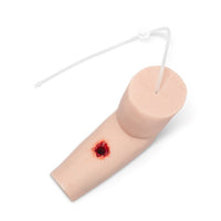 St John Arm - Wound Packing & Tourniquet Trainer