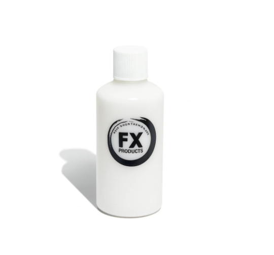 Liquid Latex