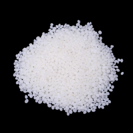 Thermal Plastic