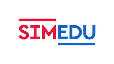 Sim Edu