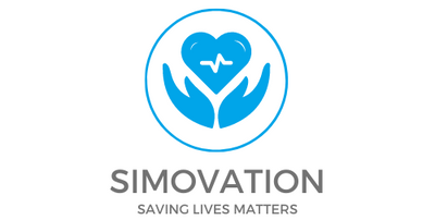 Simovation