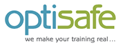 Optisafe