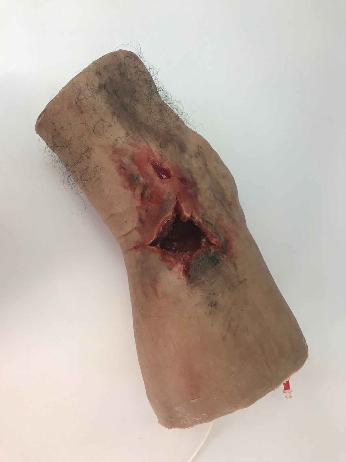 Tourniquet Trauma Trainer