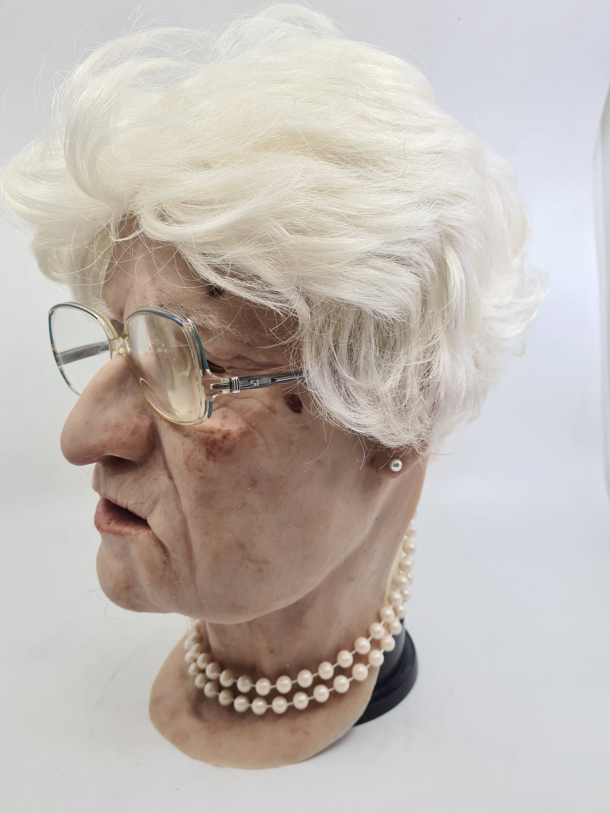 MNU520 Ellen - Nursing Anne Facial Overlay