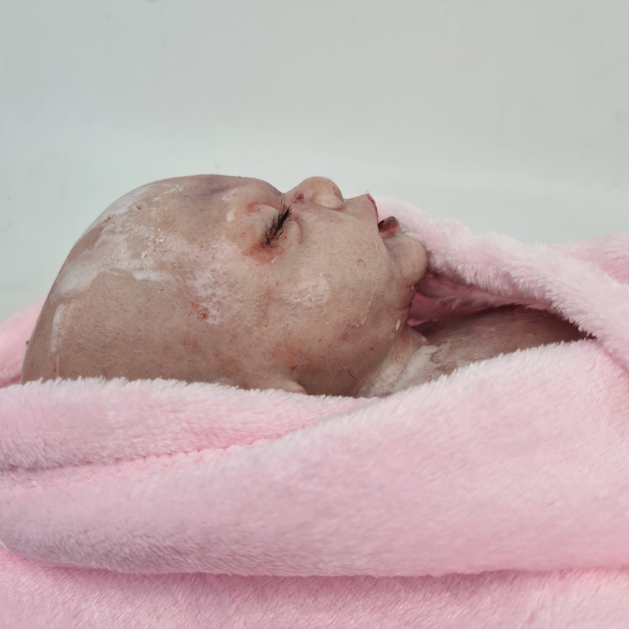Angel and preemie blanket sales