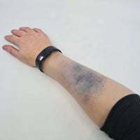 SIM/SKILLS - Home first aid injuries package