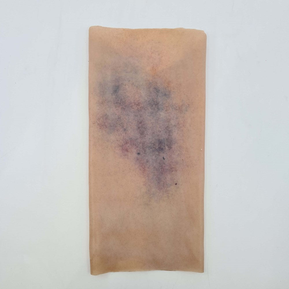 MR051 Bruise Sleeve