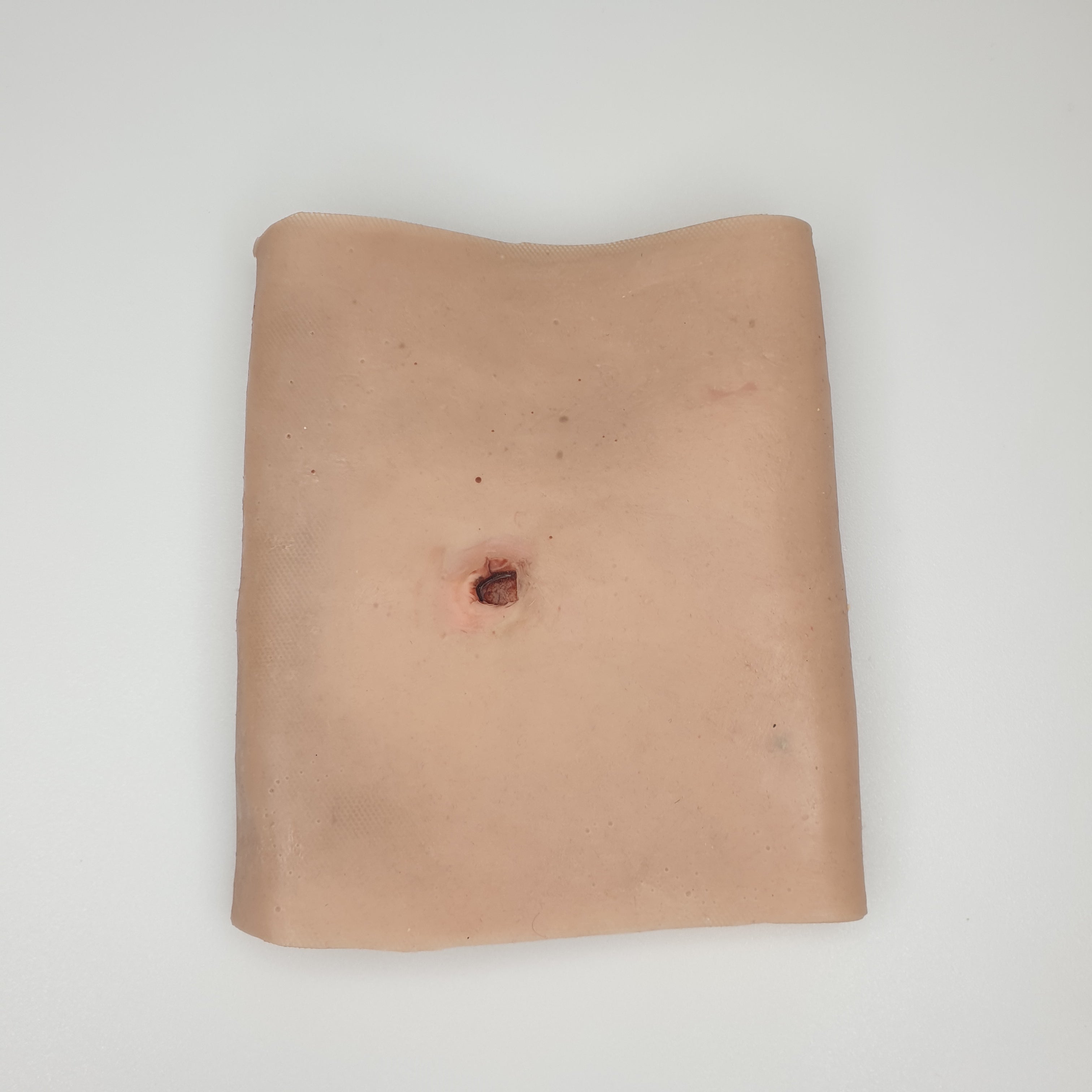 SIM/SKILLS - Pre-hospital Military trauma package