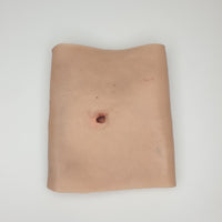 SIM/SKILLS - Pre-hospital Military trauma package